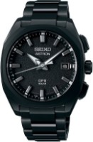 Zobrazit detail produktu - Seiko Astron GPS Solar Obrázek Seiko Astron GPS Solar