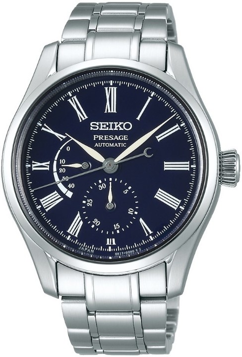Obrázek Seiko Presage Craftsmanship