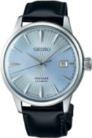 Obrázek Seiko Presage Cocktail Time Skydiving