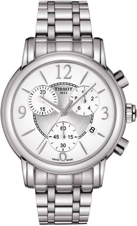 Obrázek Tissot Dressport
