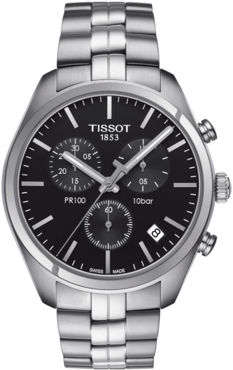 Obrázek Tissot PR 100