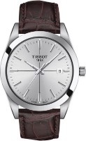 Zobrazit detail produktu - Tissot Gentleman Obrázek Tissot Gentleman