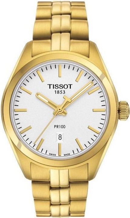 Obrázek Tissot PR 100