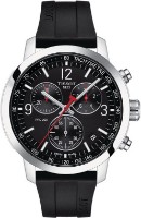 Zobrazit detail produktu - Tissot PRC 200 Chronograph Obrázek Tissot PRC 200 Chronograph