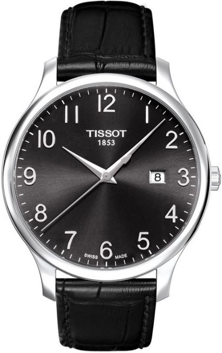 Obrázek Tissot Tradition