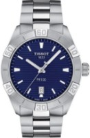 Zobrazit detail produktu - Tissot PR 100 Sport Gent Obrázek Tissot PR 100 Sport Gent