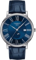 Obrázek Tissot Carson Premium Gent Moonphase