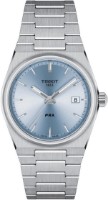 Zobrazit detail produktu - Tissot PRX Quartz Obrázek Tissot PRX Quartz