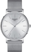 Zobrazit detail produktu - Tissot Everytime Obrázek Tissot Everytime