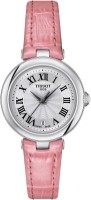 Zobrazit detail produktu - Tissot Bellissima Small Lady Obrázek Tissot Bellissima Small Lady