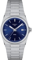 Zobrazit detail produktu - Tissot PRX Quartz Obrázek Tissot PRX Quartz
