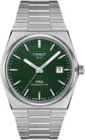 Zobrazit detail produktu - Tissot PRX Powermatic 80 Obrázek Tissot PRX Powermatic 80