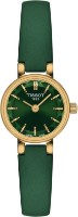 Zobrazit detail produktu - Tissot Lovely Obrázek Tissot Lovely