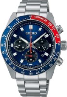 Zobrazit detail produktu - Seiko Prospex Speedtimer Solar Chronograph Obrázek Seiko Prospex Speedtimer Solar Chronograph