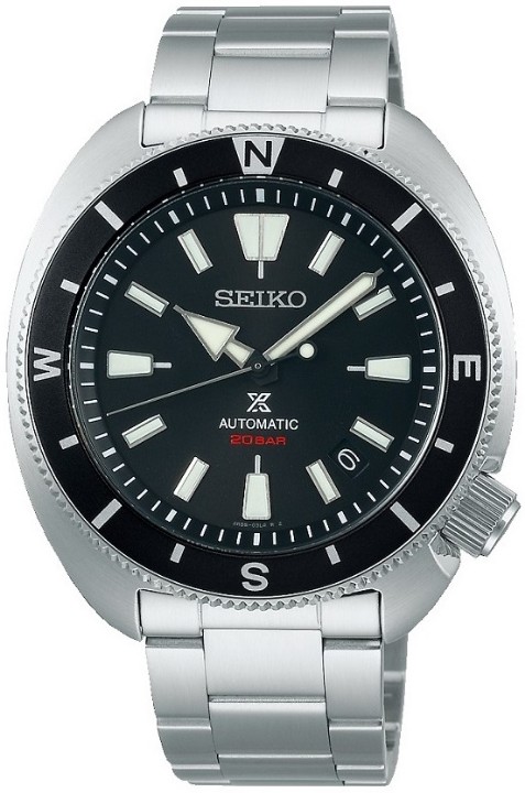 Obrázek Seiko Prospex Automatic