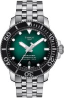 Zobrazit detail produktu - Tissot Seastar 1000 Powermatic 80 Obrázek Tissot Seastar 1000 Powermatic 80