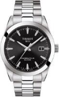 Zobrazit detail produktu - Tissot Gentleman Powermatic 80 Silicium Obrázek Tissot Gentleman Powermatic 80 Silicium