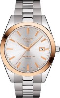 Zobrazit detail produktu - Tissot Gentleman Powermatic 80 Silicium 18k Gold Bezel Obrázek Tissot Gentleman Powermatic 80 Silicium 18k Gold Bezel