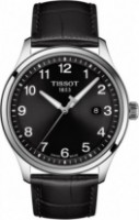 Zobrazit detail produktu - Tissot Gent XL Classic Obrázek Tissot Gent XL Classic