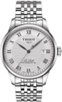 Zobrazit detail produktu - Tissot Le Locle Powermatic 80 Obrázek Tissot Le Locle Powermatic 80