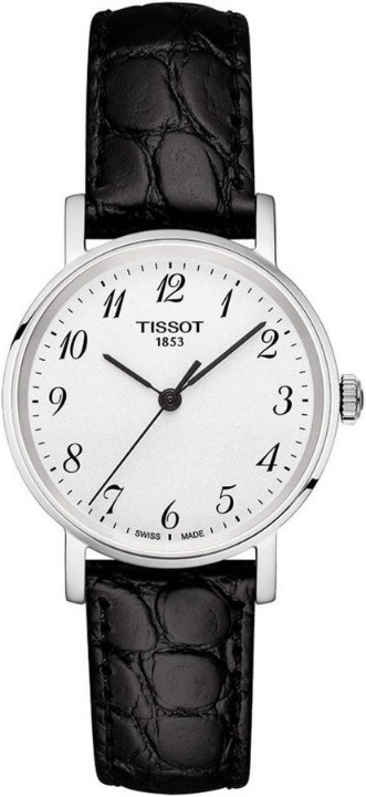 Obrázek Tissot Everytime