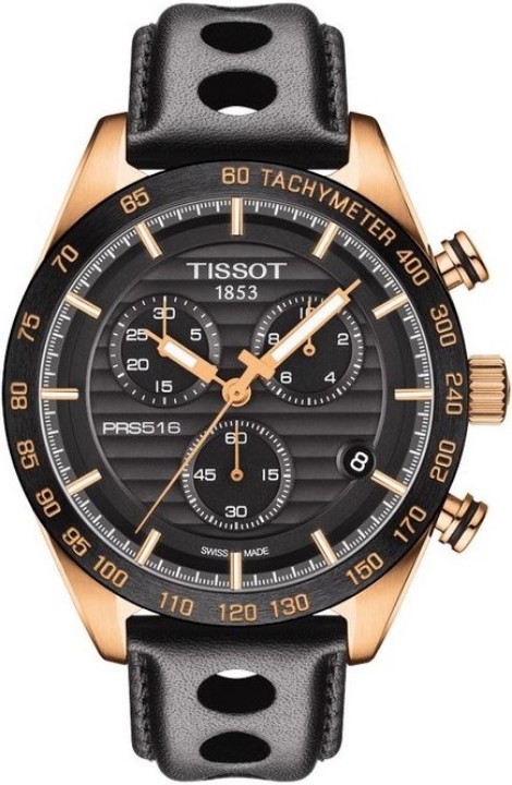 Obrázek Tissot PRS 516 Quartz