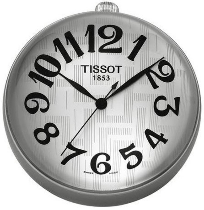 Obrázek Tissot T-Pocket Specials