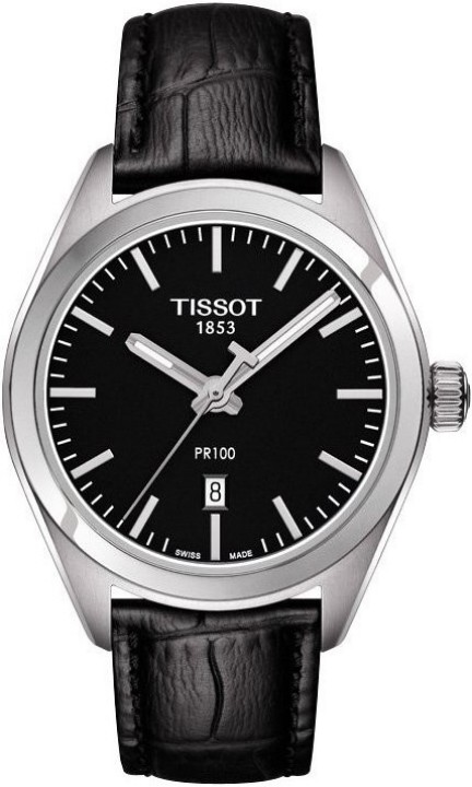 Obrázek Tissot PR 100