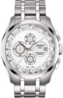 Zobrazit detail produktu - Tissot Couturier Obrázek Tissot Couturier