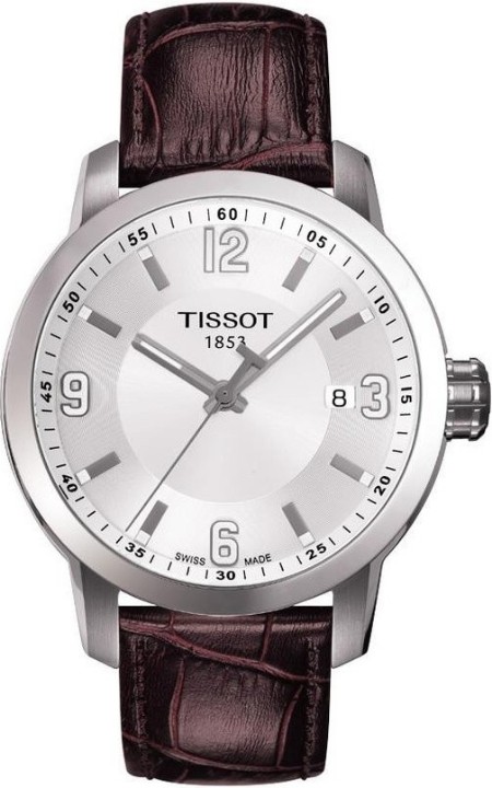 Obrázek Tissot PRC 200