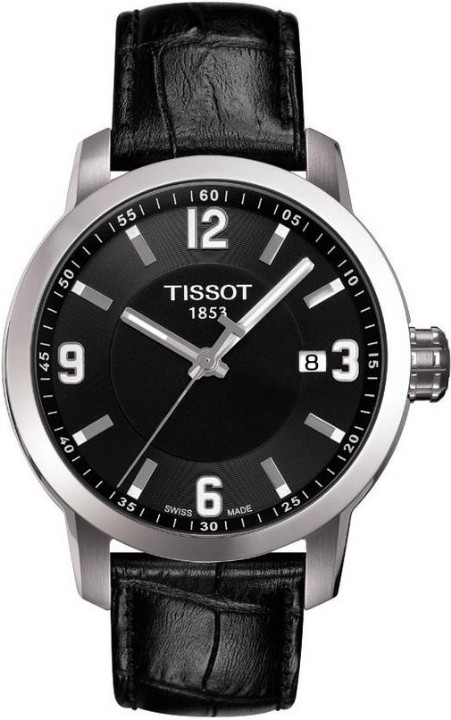 Obrázek Tissot PRC 200
