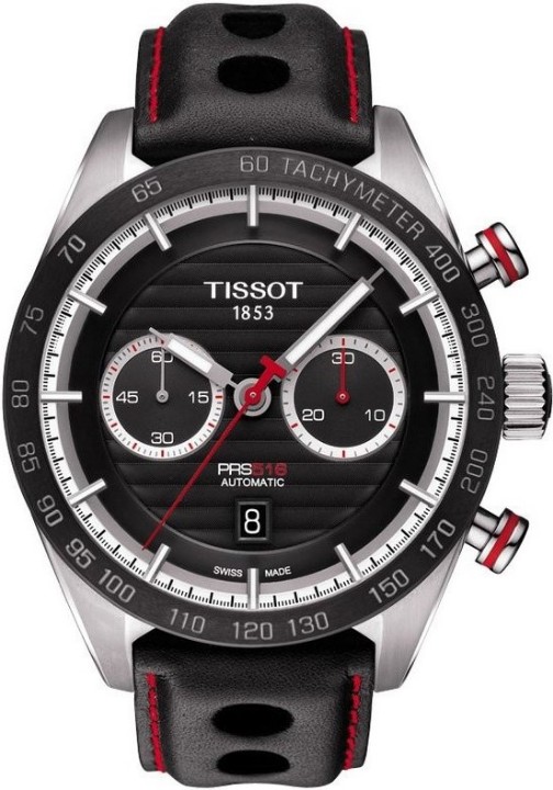 Obrázek Tissot PRS 516