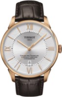 Zobrazit detail produktu - Tissot Chemin des Tourelles Obrázek Tissot Chemin des Tourelles
