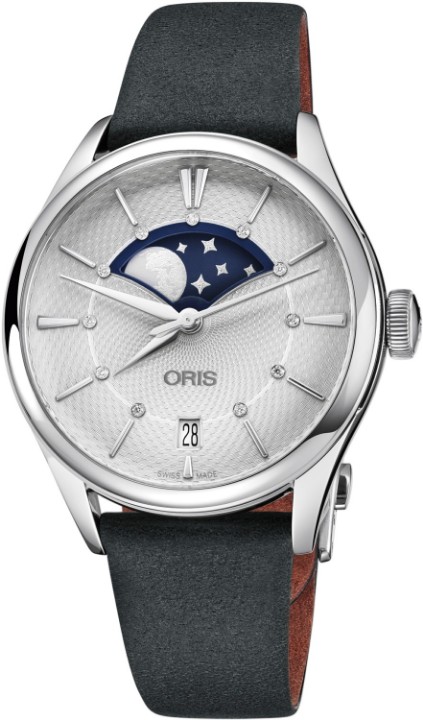 Obrázek Oris Artelier Grande Lune