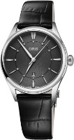 Obrázek Oris Artelier Date Diamonds