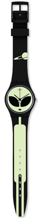 Obrázek Swatch Telefon Maison