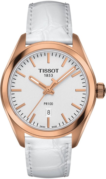Obrázek Tissot PR 100