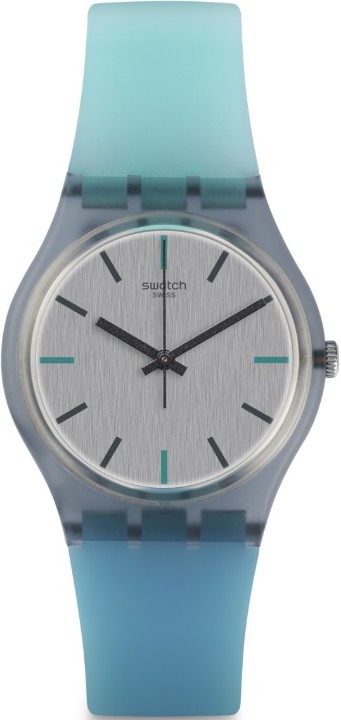Obrázek Swatch Sea-Pool