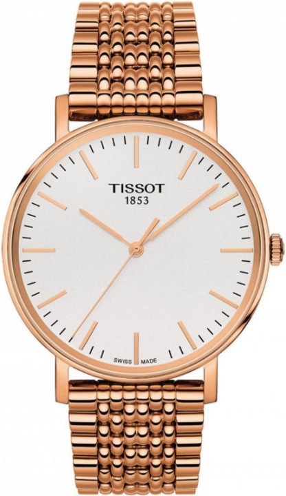 Obrázek Tissot Everytime