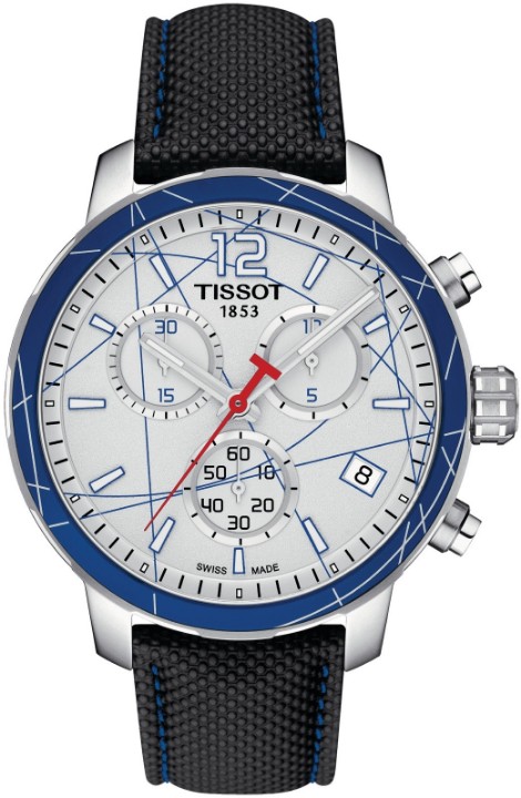 Obrázek Tissot