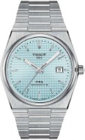 Zobrazit detail produktu - Tissot PRX Powermatic 80 Obrázek Tissot PRX Powermatic 80