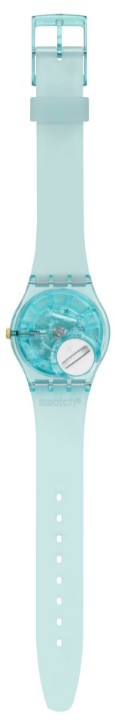 Obrázek Swatch Nascita di Venere od Sandra Botticelliho