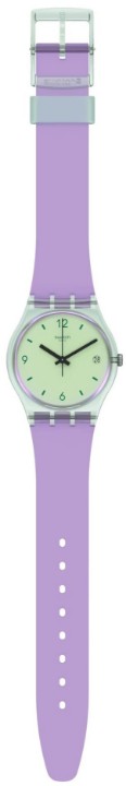 Obrázek Swatch Mystic Sunrise