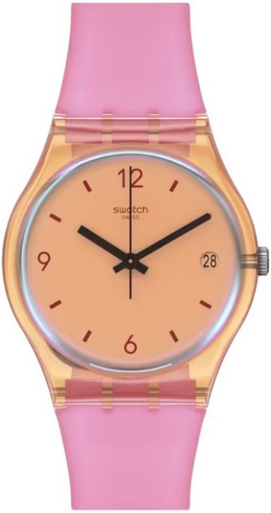 Obrázek Swatch Coral Dreams