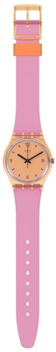 Obrázek Swatch Coral Dreams