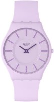 Zobrazit detail produktu - Swatch La La Lila Obrázek Swatch La La Lila