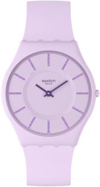 Obrázek Swatch La La Lila