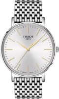 Zobrazit detail produktu - Tissot Everytime Obrázek Tissot Everytime