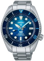 Zobrazit detail produktu - Seiko Prospex Sea PADI Special Edition Obrázek Seiko Prospex Sea PADI Special Edition