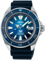 Zobrazit detail produktu - Seiko Prospex Sea ‘Great Blue’ Samurai Scuba PADI Special Edition Obrázek Seiko Prospex Sea ‘Great Blue’ Samurai Scuba PADI Special Edition